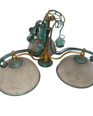 Lampadari
