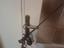 Immagine 2