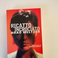 Ricatti incrociati