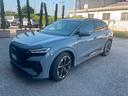 audi-q4-e-tron-45-s-line-edition-quattro-286cv