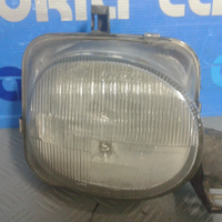 FARO ANTERIORE DESTRO FIAT Multipla 1a Serie (98>0