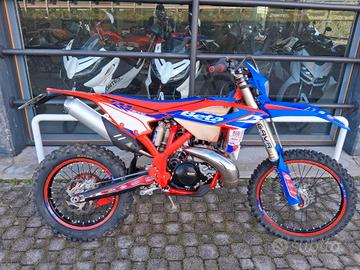 Beta RR 300 RACING 2024