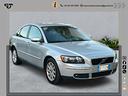 volvo-s40-2-0-d-cat-summum