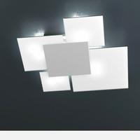 lampadario a soffitto 