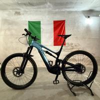 Cannondale moterra neo 3 e-MTB