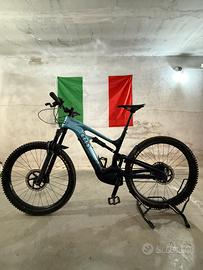 Cannondale moterra neo 3 e-MTB