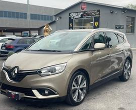 Renault Grand Scenic dCi 130 CV Energy Bose