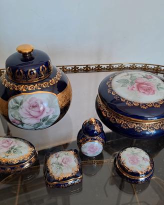 limoges