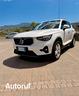 volvo-xc40-mild-hybrid-b3-163cv-crystal-white-2025