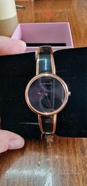 orologio Calvin Klein seduce