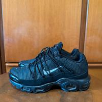 Nike tn