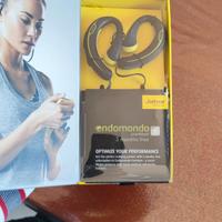 jabra sport wireless+