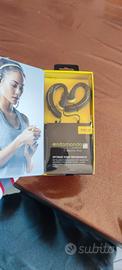 jabra sport wireless+