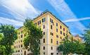 3-locali-a-roma