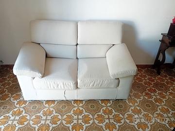 mobili per casa come nuovi