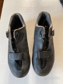 Scarpe Shimano RP5 tg 44