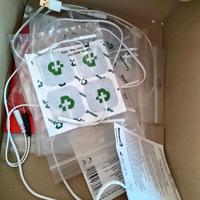 elettrostimolatore
