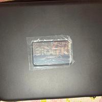 Dermografo Biotek nuovo