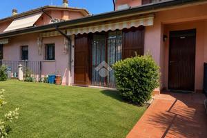 3 LOCALI A GUSSAGO
