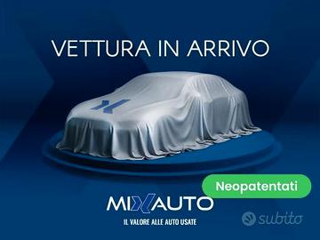 DS Automobiles DS7 Crossback 1.5 BlueHdi Performan