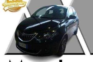 LANCIA Ypsilon 5posti Neopatentati 1.0 hybrid G