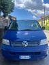 volkswagen-transporter-2-5-130-2008
