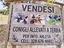 Immagine 5