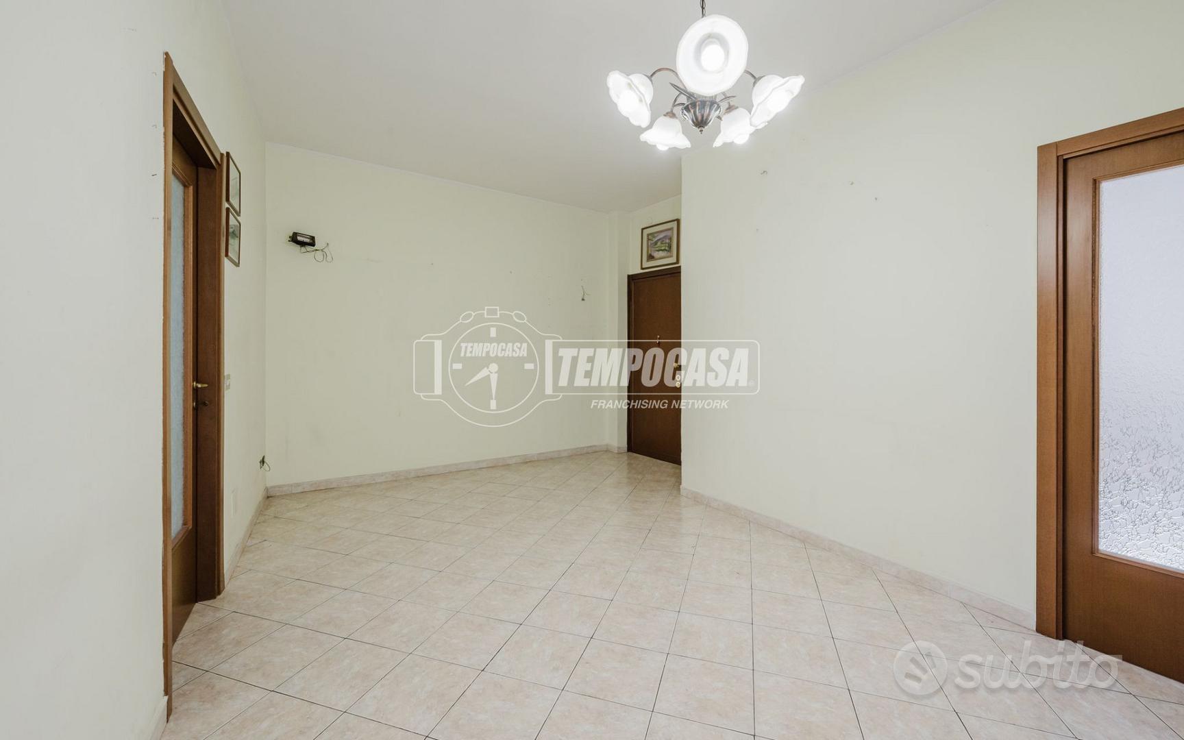 Appartamento – Milano, Centrale, Municipio 2 - Altro