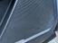 Immagine 27