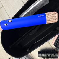 DYSON AIRWRAP