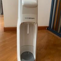 Gasatore SodaStream