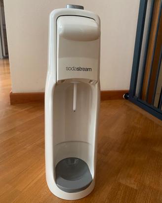 Gasatore SodaStream