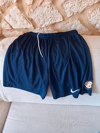 pantaloncino Inter