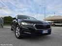 skoda-octavia-wagon-1-5-g-tec-executive-130cv-dsg