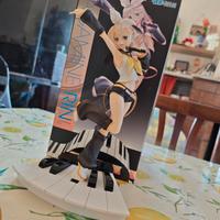 Max Factory Kagamine Rin Tony ver. Figura Vocaloid