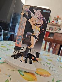 Max Factory Kagamine Rin Tony ver. Figura Vocaloid