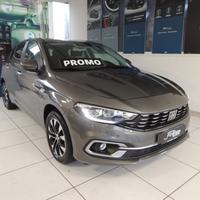 FIAT Tipo 1.5 Hybrid DCT 5 porte