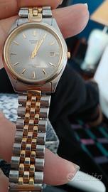 Orologio vintage marca citizen 55 euro 