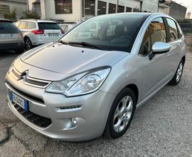 Citroen C3 1.4 HDi 50KW 70CV Exclusive 2015 NEOPAT