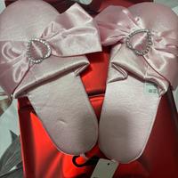 Ciabattine Tezenis