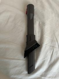 Dyson 967368-01 utensile per fessure