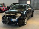alfa-romeo-mito-1-4-70-cv-8v-progression