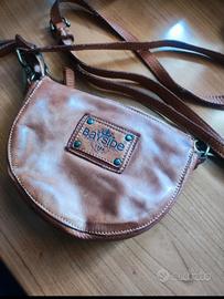 Borsa Bayside