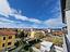 Immagine 21