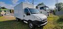 iveco-daily-cassa-e-sponda-idraulica