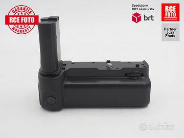 PATONA MB-N10RC per Nikon Z6 / Z7