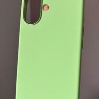 Cover ICON MAG PRO per iPhone 17 originale PURO