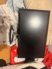 asus vx238h