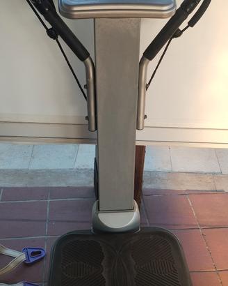 Vibratore 