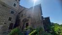 appartamento-di-120-m²-con-5-locali-a-cave
